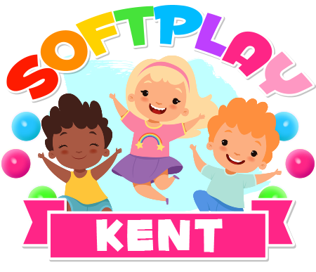 Soft Play Kent