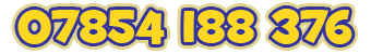07854188376
