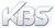 Kool Booking Systems